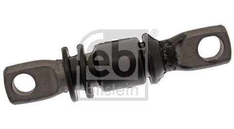 Febi Bilstein 41591 Trailing Arm / Suspension Arm Bush, photo 3