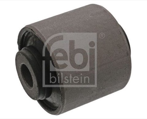 Febi Bilstein 41592 Trailing Arm / Suspension Arm Bush, photo 3