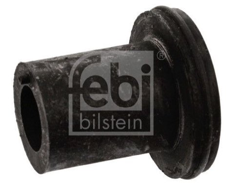 Febi Bilstein 41593 Bush, Leaf Spring, photo 3