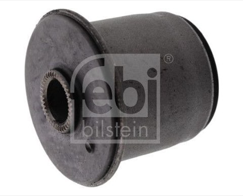 Febi Bilstein 41594 Trailing Arm / Suspension Arm Bush, photo 2