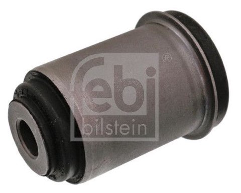 Febi Bilstein 41595 Trailing Arm / Suspension Arm Bush, photo 2