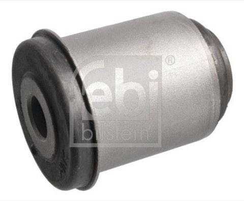 Febi Bilstein 41596 Trailing Arm / Suspension Arm Bush, photo 2