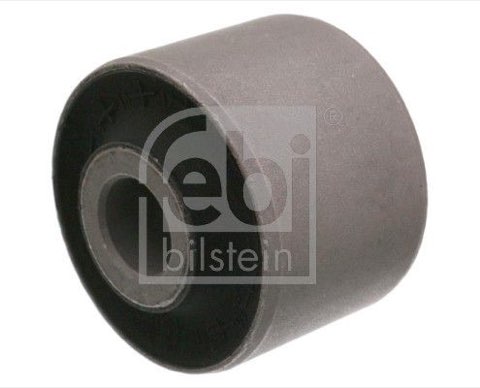 Febi Bilstein 41597 Trailing Arm / Suspension Arm Bush, photo 2