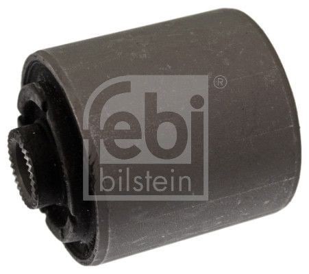 Febi Bilstein 41598 Trailing Arm / Suspension Arm Bush, photo 2