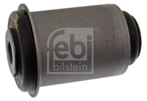 Febi Bilstein 41599 Trailing Arm / Suspension Arm Bush, photo 2
