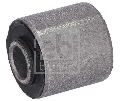 Febi Bilstein 41608 Trailing Arm / Suspension Arm Bush, photo 2