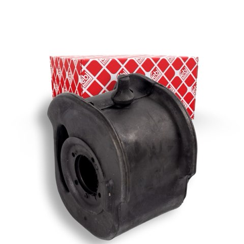 Febi Bilstein 41609 Trailing Arm / Suspension Arm Bush, photo 2