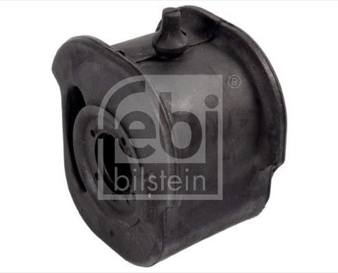 Febi Bilstein 41609 Trailing Arm / Suspension Arm Bush, photo 3