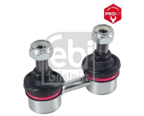 Febi Bilstein 41614 Anti-Roll Bar Link, photo 2