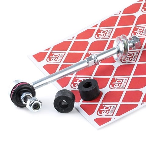 Febi Bilstein 41615 Anti-Roll Bar Link, photo 2