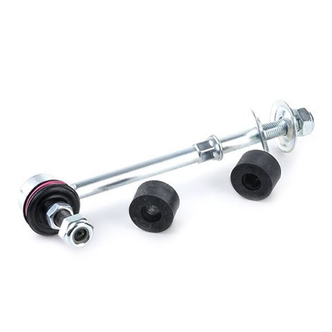 Febi Bilstein 41615 Anti-Roll Bar Link, photo 3