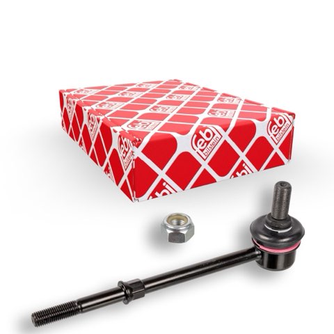 Febi Bilstein 41618 Anti-Roll Bar Link, photo 2