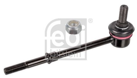 Febi Bilstein 41618 Anti-Roll Bar Link, photo 3