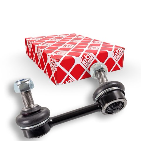Febi Bilstein 41624 Anti-Roll Bar Link, photo 2