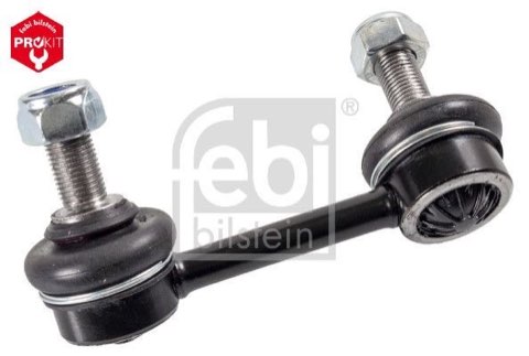 Febi Bilstein 41624 Anti-Roll Bar Link, photo 3