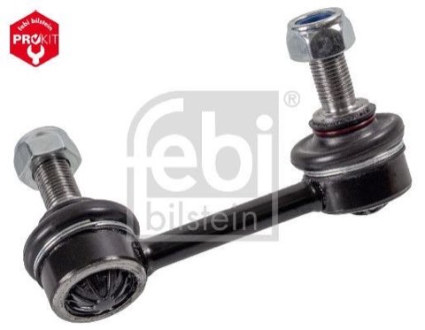 Febi Bilstein 41625 Anti-Roll Bar Link, photo 2