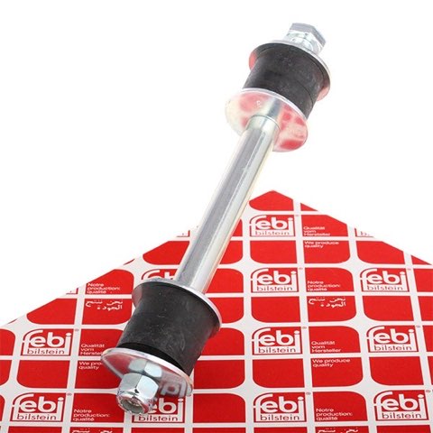 Febi Bilstein 41630 Anti-Roll Bar Link, photo 2