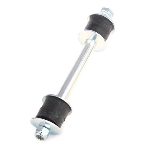 Febi Bilstein 41630 Anti-Roll Bar Link, photo 3
