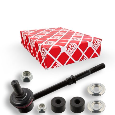 Febi Bilstein 41633 Anti-Roll Bar Link, photo 2