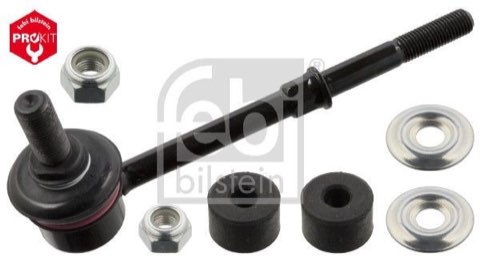 Febi Bilstein 41633 Anti-Roll Bar Link, photo 3