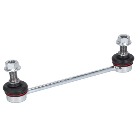 Febi Bilstein 41634 Anti-Roll Bar Link, photo 2