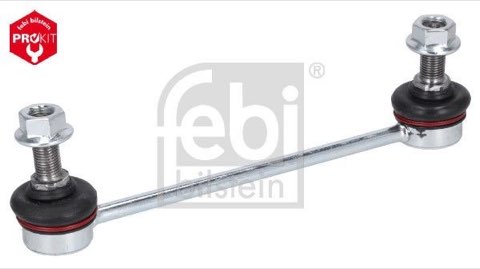 Febi Bilstein 41634 Anti-Roll Bar Link, photo 3