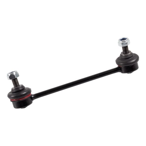 Febi Bilstein 41635 Anti-Roll Bar Link, photo 2