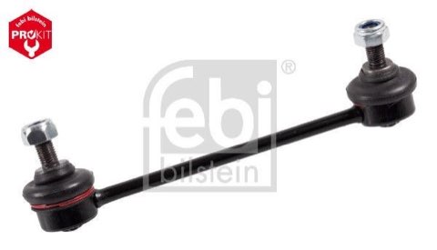 Febi Bilstein 41635 Anti-Roll Bar Link, photo 3