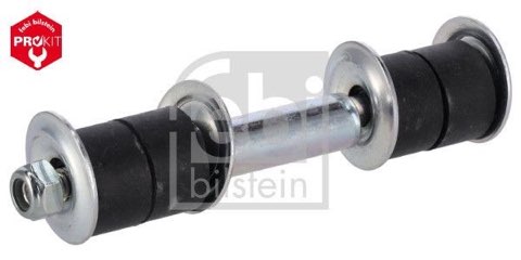 Febi Bilstein 41636 Anti-Roll Bar Link, photo 2