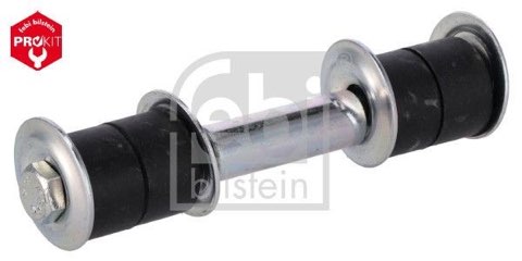 Febi Bilstein 41636 Anti-Roll Bar Link, photo 3