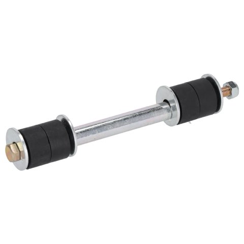 Febi Bilstein 41637 Anti-Roll Bar Link, photo 2