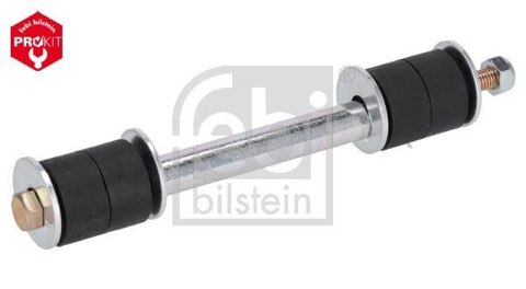 Febi Bilstein 41637 Anti-Roll Bar Link, photo 3