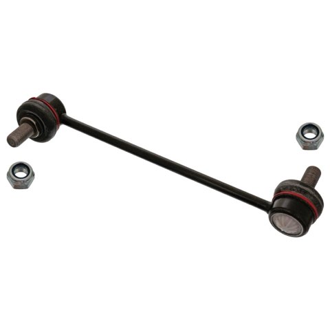 Febi Bilstein 41640 Anti-Roll Bar Link, photo 2