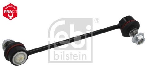 Febi Bilstein 41640 Anti-Roll Bar Link, photo 3