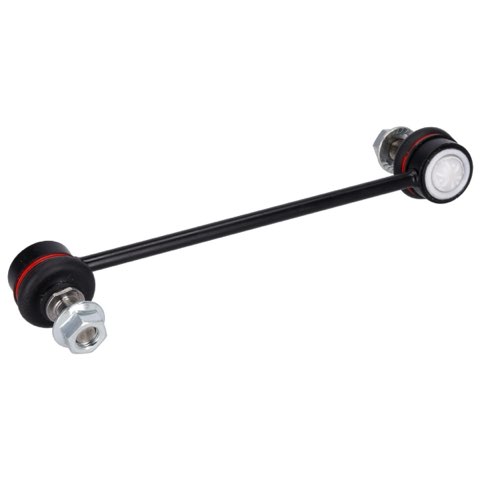 Febi Bilstein 41641 Anti-Roll Bar Link, photo 2