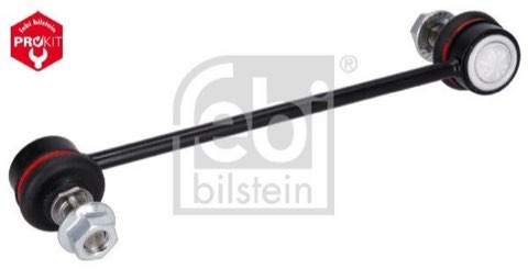 Febi Bilstein 41641 Anti-Roll Bar Link, photo 3