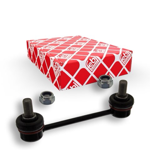 Febi Bilstein 41644 Anti-Roll Bar Link, photo 2