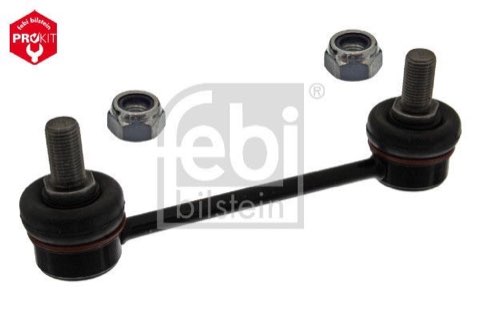 Febi Bilstein 41644 Anti-Roll Bar Link, photo 3