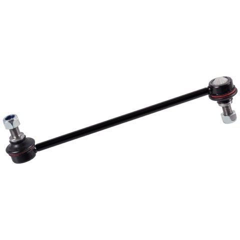 Febi Bilstein 41645 Anti-Roll Bar Link, photo 2
