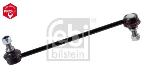 Febi Bilstein 41645 Anti-Roll Bar Link, photo 3