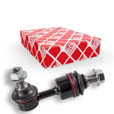 Febi Bilstein 41646 Anti-Roll Bar Link, photo 2