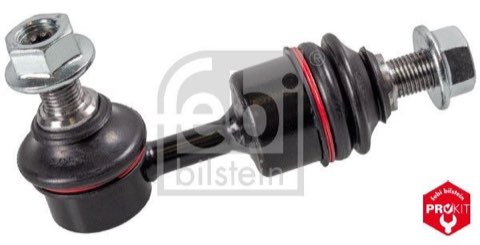 Febi Bilstein 41646 Anti-Roll Bar Link, photo 3