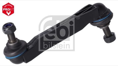 Febi Bilstein 41655 Anti-Roll Bar Link, photo 2