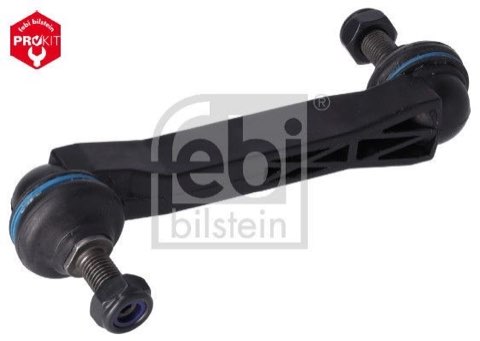 Febi Bilstein 41655 Anti-Roll Bar Link, photo 3