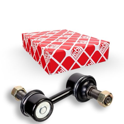Febi Bilstein 41656 Anti-Roll Bar Link, photo 2