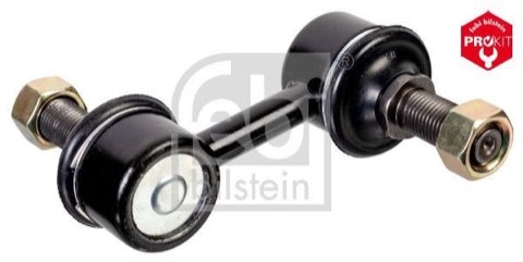 Febi Bilstein 41656 Anti-Roll Bar Link, photo 3