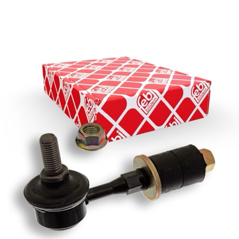 Febi Bilstein 41660 Anti-Roll Bar Link, photo 2
