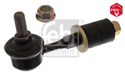 Febi Bilstein 41660 Anti-Roll Bar Link, photo 3