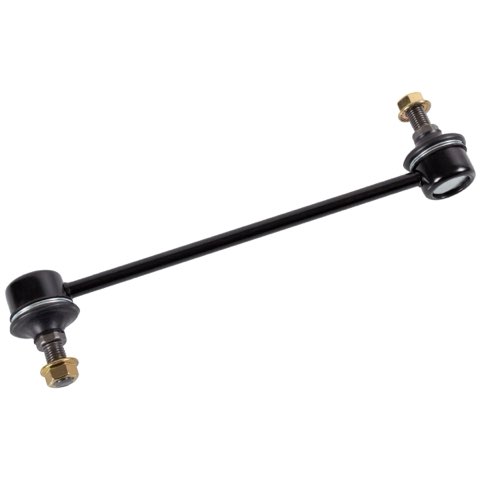 Febi Bilstein 41661 Anti-Roll Bar Link, photo 2