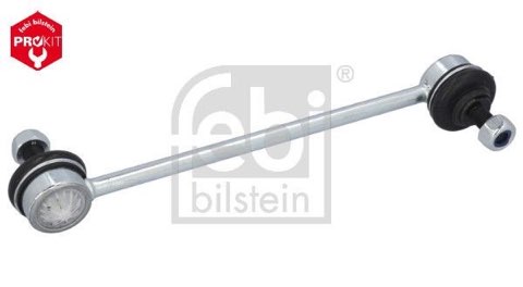 Febi Bilstein 41661 Anti-Roll Bar Link, photo 3